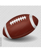 Hop-Ola - Equipements Football Australien